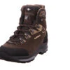 LOWA Chaussures De Trekking MAURIA EVO GTX WS W