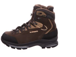 Chaussures Lowa -Chaussures Lowa 876053 3