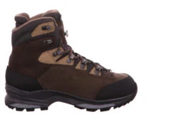 LOWA Chaussures De Trekking MAURIA EVO GTX WS W 8 LOWA Chaussures De Trekking MAURIA EVO GTX WS W -Chaussures Lowa 876053 5