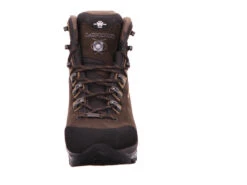 LOWA Chaussures De Trekking MAURIA EVO GTX WS W 9 LOWA Chaussures De Trekking MAURIA EVO GTX WS W -Chaussures Lowa 876053 6