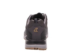 LOWA Tennis -Chaussures Lowa 876719 4