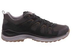 LOWA Tennis -Chaussures Lowa 876719 5