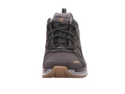 LOWA Tennis -Chaussures Lowa 876719 6