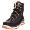 LOWA Bottes Hiver RENEGADE EVO ICE GTX Ws