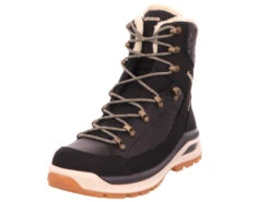 LOWA Bottes Hiver RENEGADE EVO ICE GTX Ws