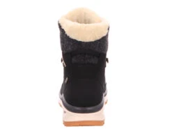 LOWA Bottes Hiver RENEGADE EVO ICE GTX Ws -Chaussures Lowa 885603 4