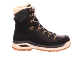 LOWA Bottes Hiver RENEGADE EVO ICE GTX Ws -Chaussures Lowa 885603 5