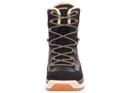 LOWA Bottes Hiver RENEGADE EVO ICE GTX Ws -Chaussures Lowa 885603 6