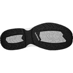 LOWA Chaussures Femme - Innox Evo GTX Lo - Petrol/mint 7 LOWA Chaussures Femme - Innox Evo GTX Lo - Petrol/mint -Chaussures Lowa lowa 320616 7441 innox evo gtx lo ws petrol mint f 1542103