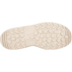 LOWA Chaussures D'Hiver Enfants - Lino GTX - Graphite/orange (Pointure 25-35) -Chaussures Lowa lowa 640530 3029 lino gtx grape panna f 1562301 1