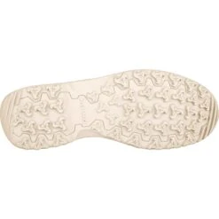 LOWA Bottes D'Hiver Femme - Alba III GTX - Clove/apricot 11 LOWA Bottes D'Hiver Femme - Alba III GTX - Clove/apricot -Chaussures Lowa lowa alba iii gtx ws womens winter boots clove apricot 4 1346202