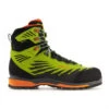 Lowa - Alpine Evo GTX - Chaussures De Montagne