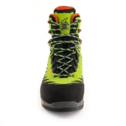Lowa - Alpine Evo GTX - Chaussures De Montagne -Chaussures Lowa lowa alpine evo gtx chaussures de montagne detail 3