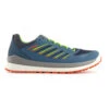 Lowa - Axos GTX LO - Chaussures Multisports