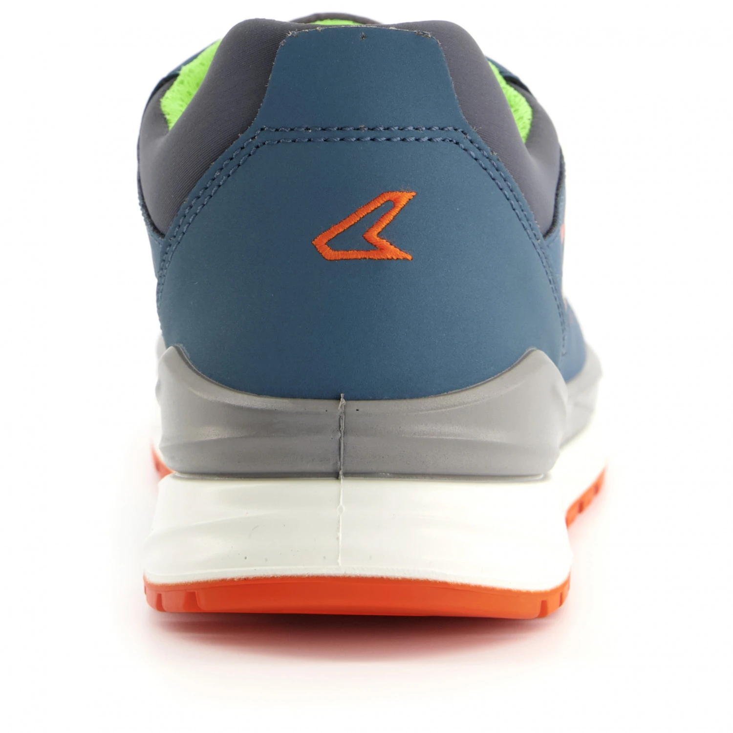 Lowa - Axos GTX LO - Chaussures Multisports 6 Lowa - Axos GTX LO - Chaussures Multisports – Image 6