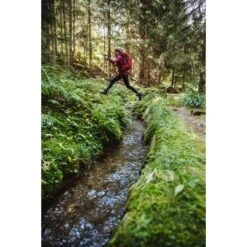 LOWA Chaussures Femme - Badia GTX - Anthracite/blue 12 LOWA Chaussures Femme - Badia GTX - Anthracite/blue -Chaussures Lowa lowa badia gtx ws womens shoe 01 964571