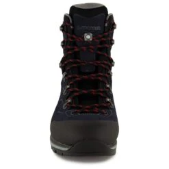 Lowa - Baldo GTX - Chaussures De Randonnée -Chaussures Lowa lowa baldo gtx chaussures de randonnee detail 3