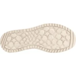 LOWA Bottes D'Hiver Femme - Fedaia GTX - Black 11 LOWA Bottes D'Hiver Femme - Fedaia GTX - Black -Chaussures Lowa lowa bianca gtx junior kids shoe hellgrau 6 1346233