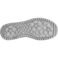 LOWA Chaussures Enfants - Bianca GTX Junior - Noir (Pointure 30-35) -Chaussures Lowa lowa bianca gtx junior kids shoe schwarz 2 1346244