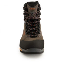 Lowa - Cadin II GTX Mid - Chaussures De Montagne 8 Lowa - Cadin II GTX Mid - Chaussures De Montagne -Chaussures Lowa lowa cadin ii gtx mid chaussures de montagne detail 3