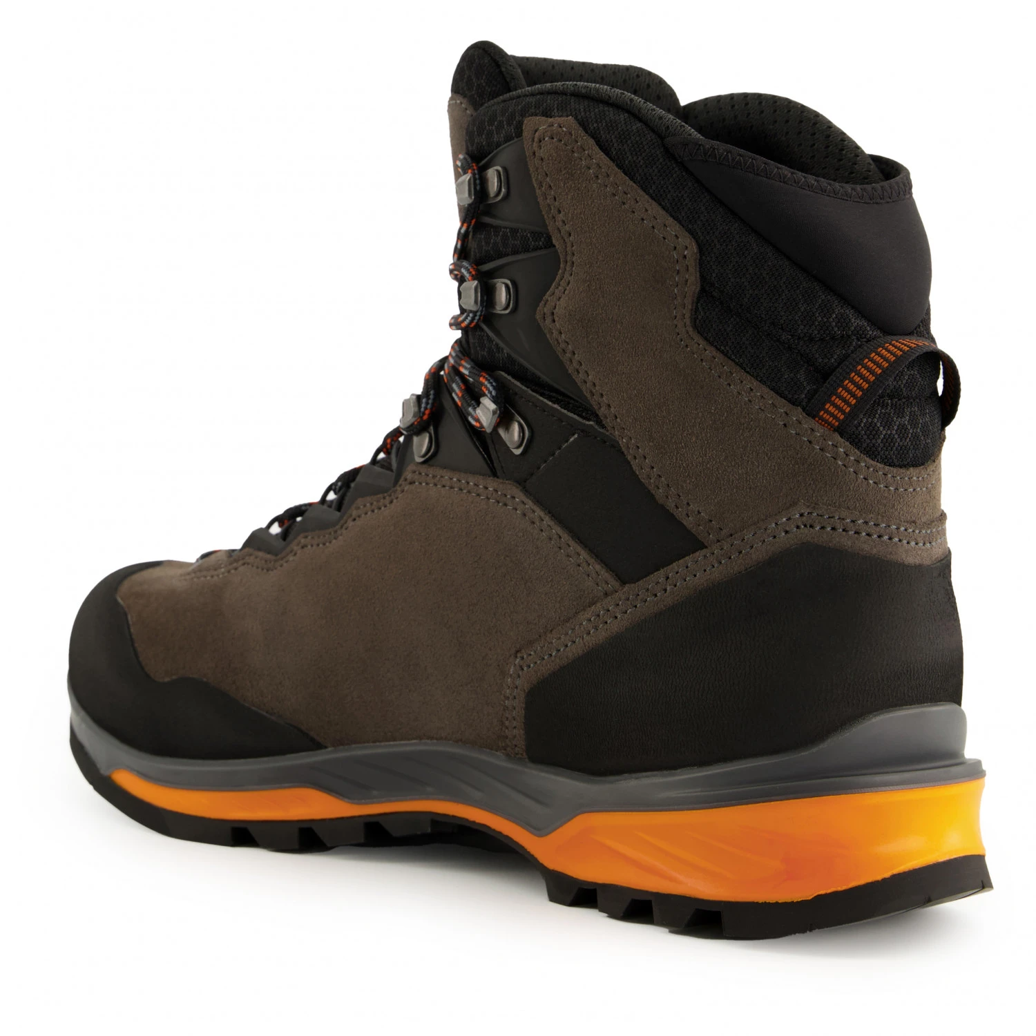 Lowa - Cadin II GTX Mid - Chaussures De Montagne 5 Lowa - Cadin II GTX Mid - Chaussures De Montagne – Image 5