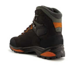 Lowa - Camino Evo GTX - Chaussures De Randonnée 10 Lowa - Camino Evo GTX - Chaussures De Randonnée -Chaussures Lowa lowa camino evo gtx chaussures de randonnee detail 5