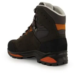 Lowa - Camino Evo LL - Chaussures De Randonnée 10 Lowa - Camino Evo LL - Chaussures De Randonnée -Chaussures Lowa lowa camino evo ll chaussures de randonnee detail 5