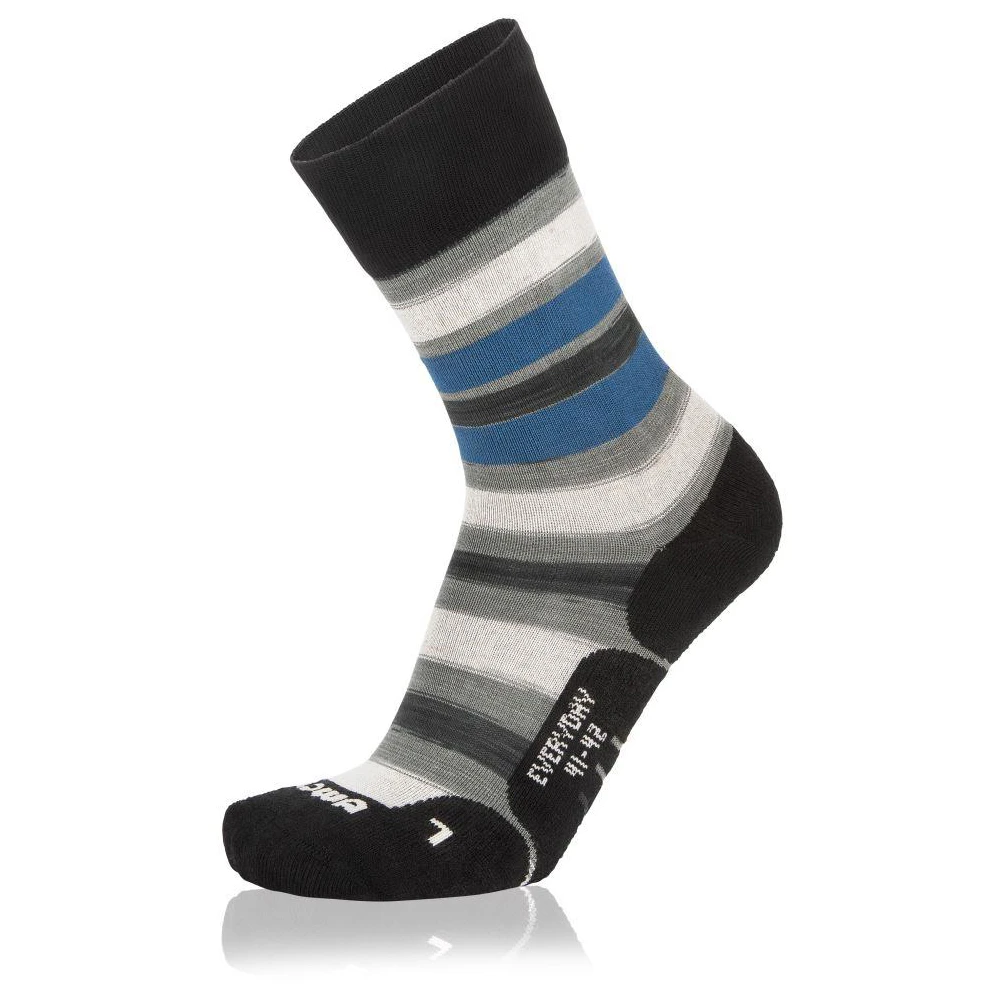 Lowa - Everyday - Chaussettes Multifonctions 2 Lowa - Everyday - Chaussettes Multifonctions – Image 2