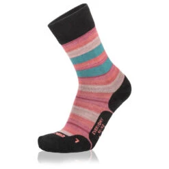Lowa - Everyday - Chaussettes Multifonctions 9 Lowa - Everyday - Chaussettes Multifonctions -Chaussures Lowa lowa everyday chaussettes multifonctions 4