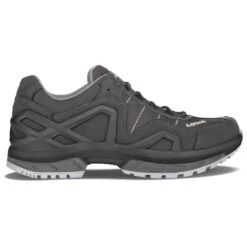 Lowa - Gorgon GTX - Chaussures Multisports -Chaussures Lowa lowa gorgon gtx chaussures multisports 1