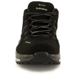 Lowa - Gorgon GTX - Chaussures Multisports -Chaussures Lowa lowa gorgon gtx chaussures multisports detail 3