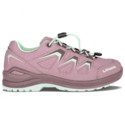 Lowa - Innox Evo GTX Lo Junior - Chaussures Multisports