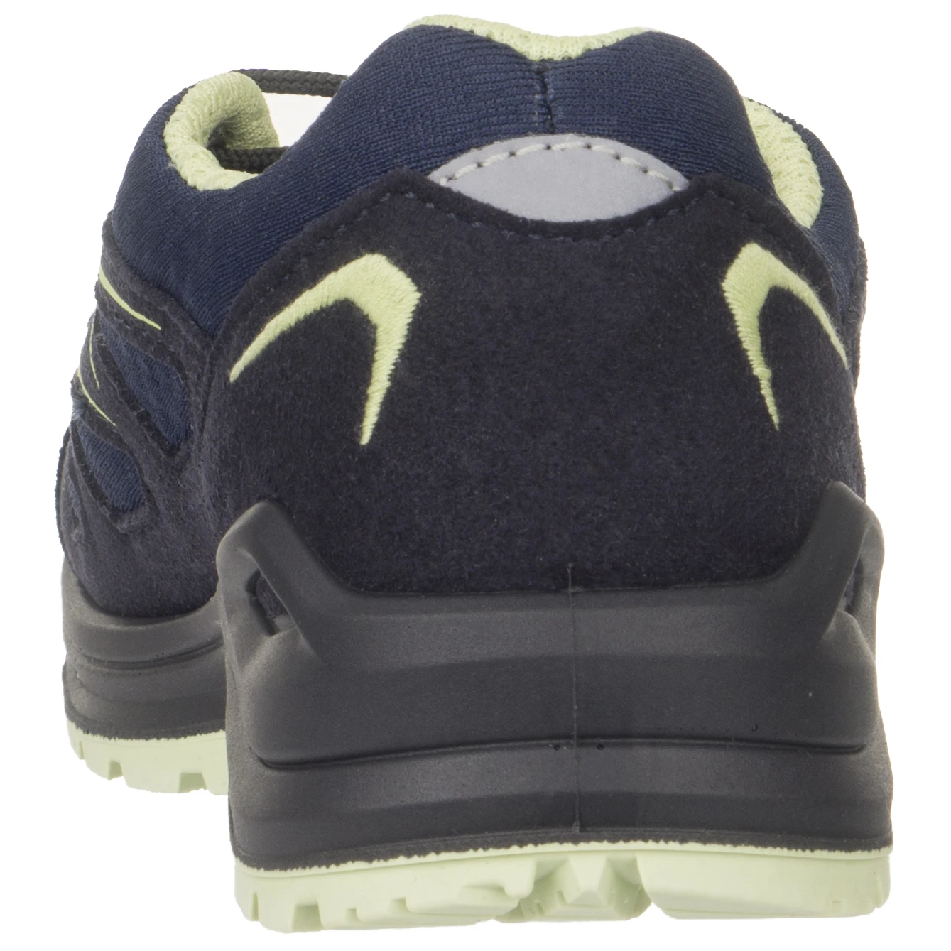 Lowa - Innox Evo GTX Lo Junior - Chaussures Multisports 4 Lowa - Innox Evo GTX Lo Junior - Chaussures Multisports – Image 4