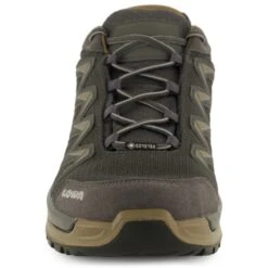 Lowa - Innox Pro GTX LO - Chaussures Multisports -Chaussures Lowa lowa innox pro gtx lo chaussures multisports detail 3