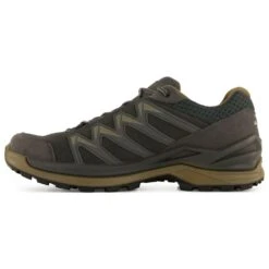 Lowa - Innox Pro GTX LO - Chaussures Multisports -Chaussures Lowa lowa innox pro gtx lo chaussures multisports detail 4