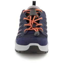 Lowa - Kid's Axos GTX LO - Chaussures Multisports -Chaussures Lowa lowa kids axos gtx lo chaussures multisports detail 3