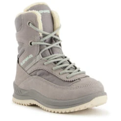 Chaussures Lowa -Chaussures Lowa lowa kids ella gtx chaussures hiver detail 2