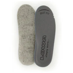 Lowa - Kid's Fussbett - Semelle