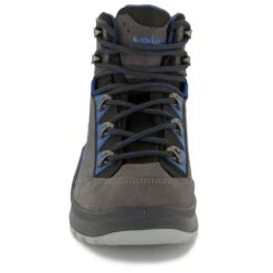 Lowa - Kid's Kody Evo GTX Mid - Chaussures De Randonnée -Chaussures Lowa lowa kids kody evo gtx mid chaussures de randonnee detail 3