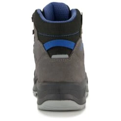 Lowa - Kid's Kody Evo GTX Mid - Chaussures De Randonnée -Chaussures Lowa lowa kids kody evo gtx mid chaussures de randonnee detail 6