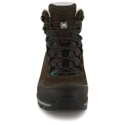 Lowa - Lady Light LL - Chaussures De Randonnée 8 Lowa - Lady Light LL - Chaussures De Randonnée -Chaussures Lowa lowa lady light ll chaussures de randonnee detail 3