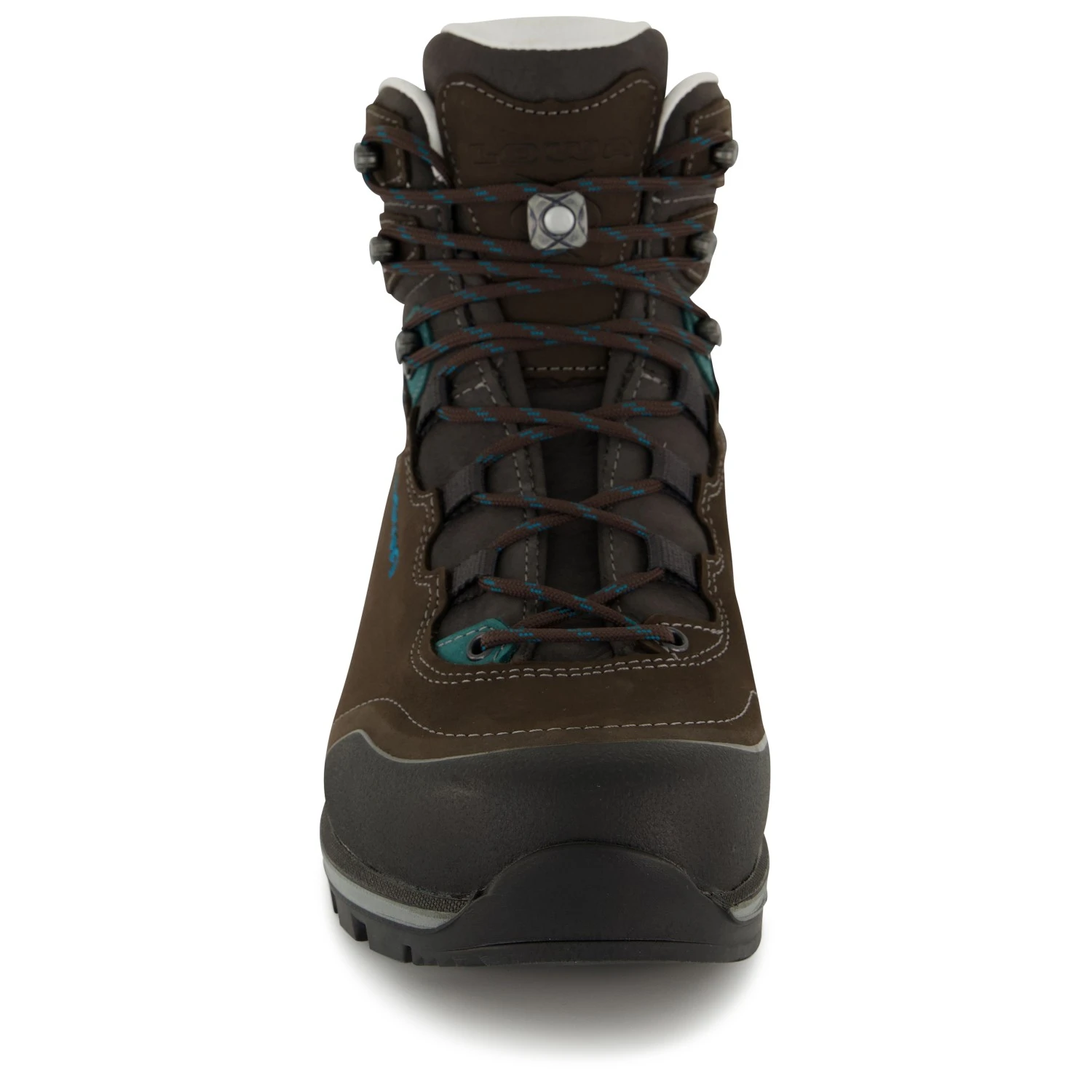 Lowa - Lady Light LL - Chaussures De Randonnée 3 Lowa - Lady Light LL - Chaussures De Randonnée – Image 3