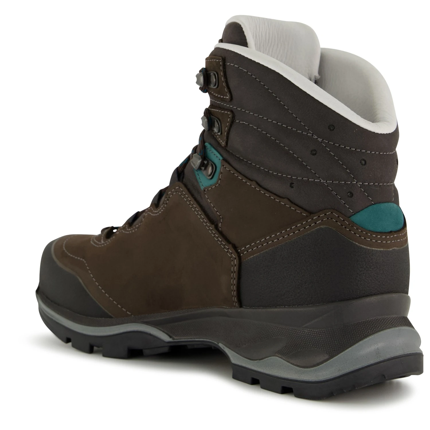 Lowa - Lady Light LL - Chaussures De Randonnée 5 Lowa - Lady Light LL - Chaussures De Randonnée – Image 5