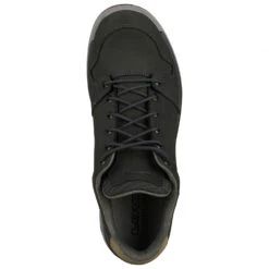 Lowa - Locarno GTX LO - Chaussures Multisports -Chaussures Lowa lowa locarno gtx lo chaussures multisports detail 4