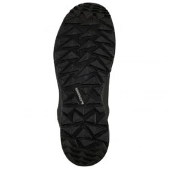 Lowa - Locarno GTX LO - Chaussures Multisports -Chaussures Lowa lowa locarno gtx lo chaussures multisports detail 5