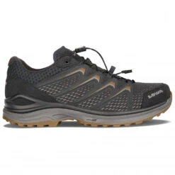 Lowa - Maddox GTX Lo - Chaussures Multisports 11 Lowa - Maddox GTX Lo - Chaussures Multisports -Chaussures Lowa lowa maddox gtx lo chaussures multisports 1