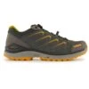 Lowa - Maddox GTX Lo - Chaussures Multisports