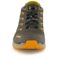 Lowa - Maddox GTX Lo - Chaussures Multisports 8 Lowa - Maddox GTX Lo - Chaussures Multisports -Chaussures Lowa lowa maddox gtx lo chaussures multisports detail 3