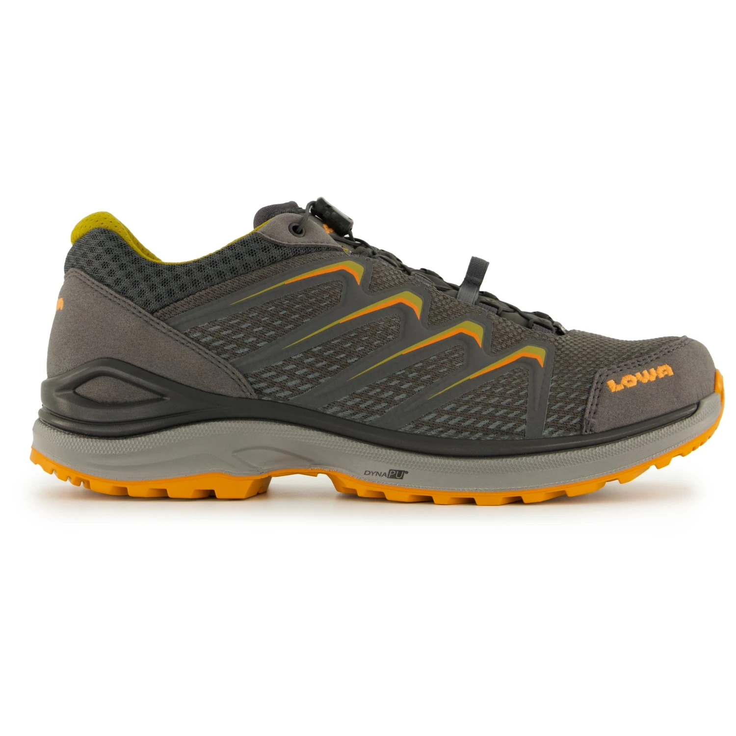 Lowa - Maddox GTX Lo - Chaussures Multisports 1 Lowa - Maddox GTX Lo - Chaussures Multisports