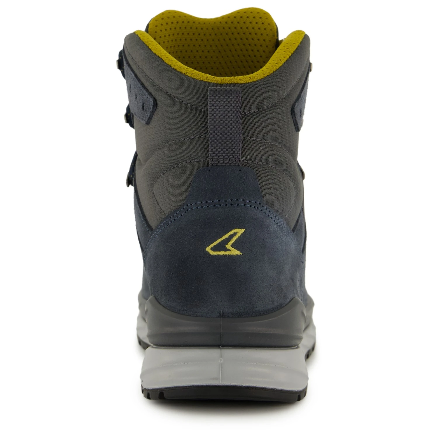 Lowa - Malta GTX MID - Chaussures De Randonnée 6 Lowa - Malta GTX MID - Chaussures De Randonnée – Image 6